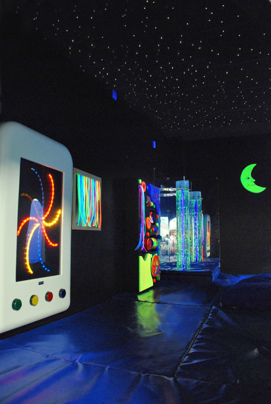 snoezelen multi sensory rooms snoezelen multi sensory gym chart pdf