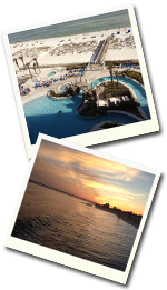 Florida snaps