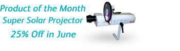 Product of the Month June 