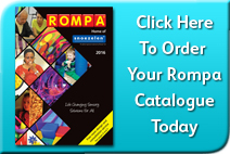 Order a Catalogue