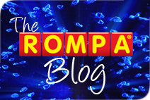 Rompa's Blog