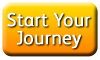 Start Your Journey Start Your Journey