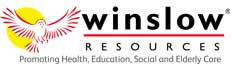 Winslow Resources