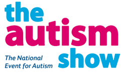 The Autism Show - The National Event for Autism