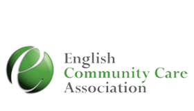 English Community Care Association