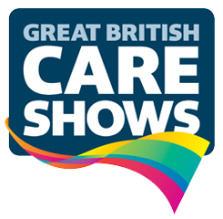 Great British Care Shows
