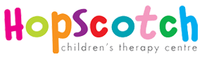 Hopscotch - Children's Therapy Centre