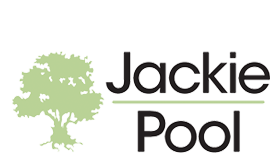 Jackie Pool