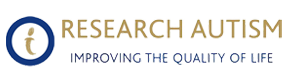 Research Autism - UK charity undertaking research into autism interventions