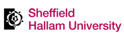 Sheffield Hallam University