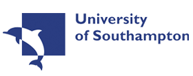 University of Southampton