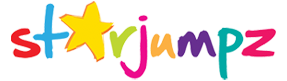 Starjumpz Sensory Integration