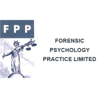 Forensic Psychology Practice