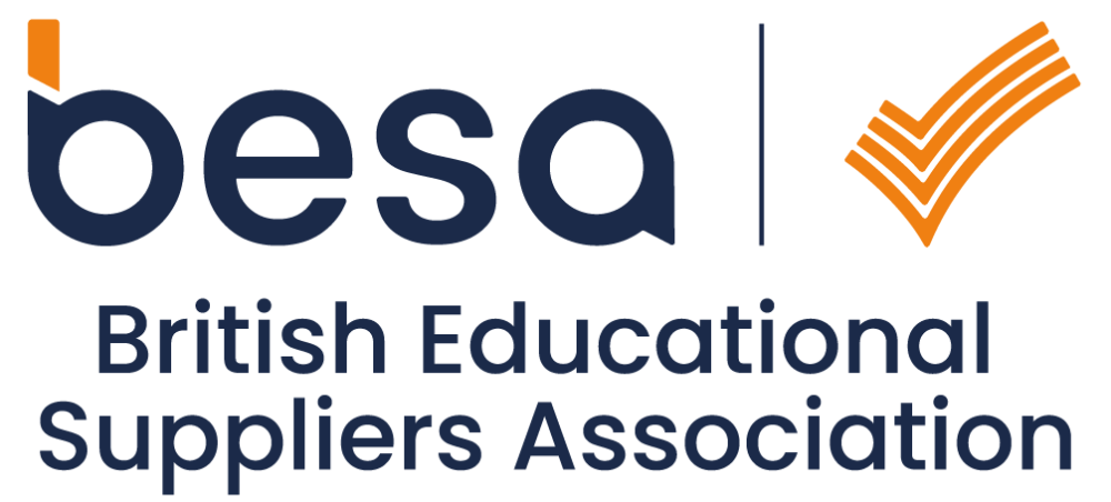 BESA Logo