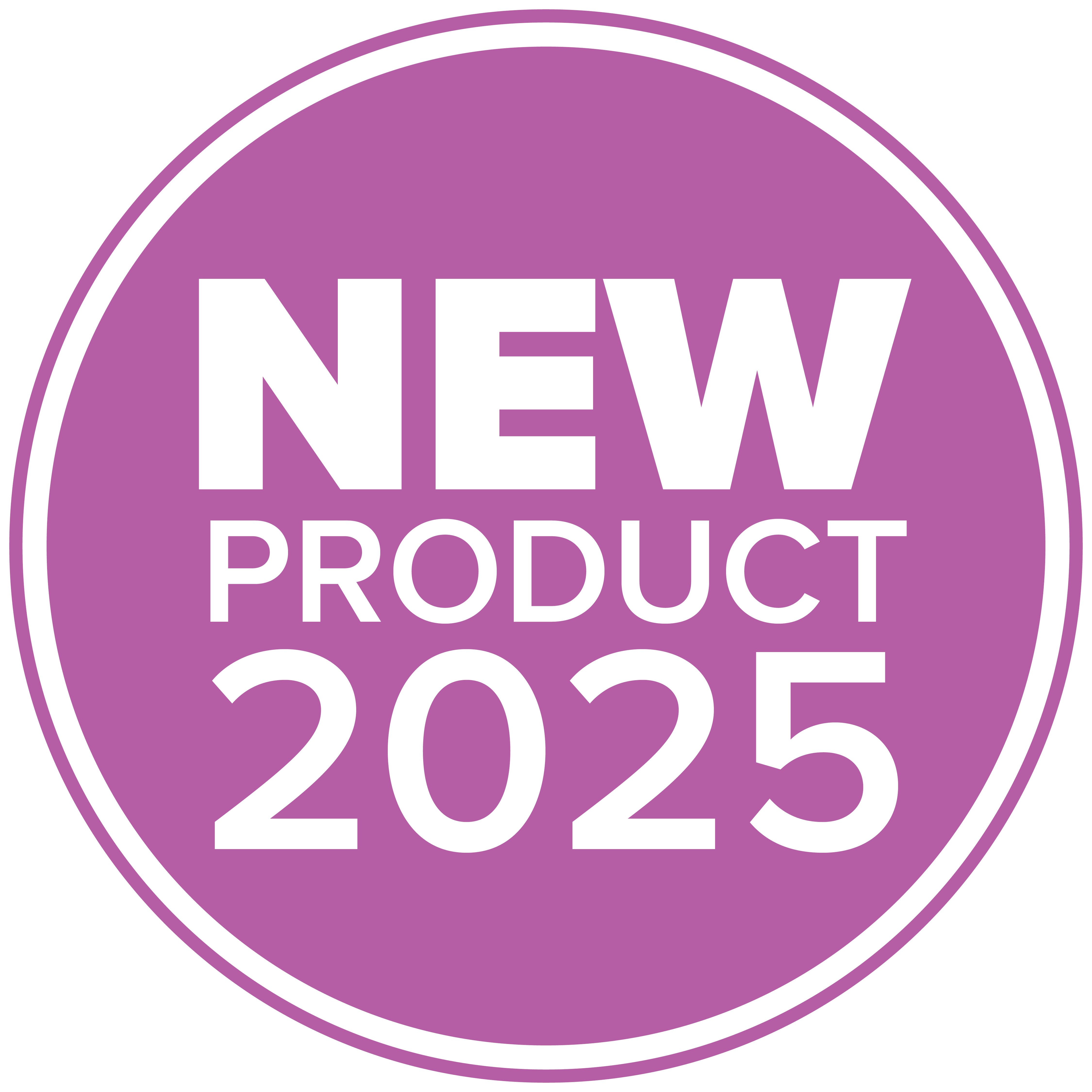Snoezelen® SurfPro™ Mobile Interactive Floor Projector by Rompa® - Editable Software