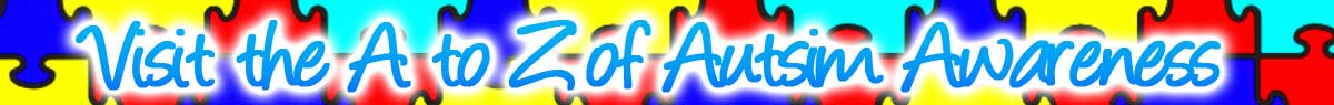 Autism Awareness Autism Awarenes