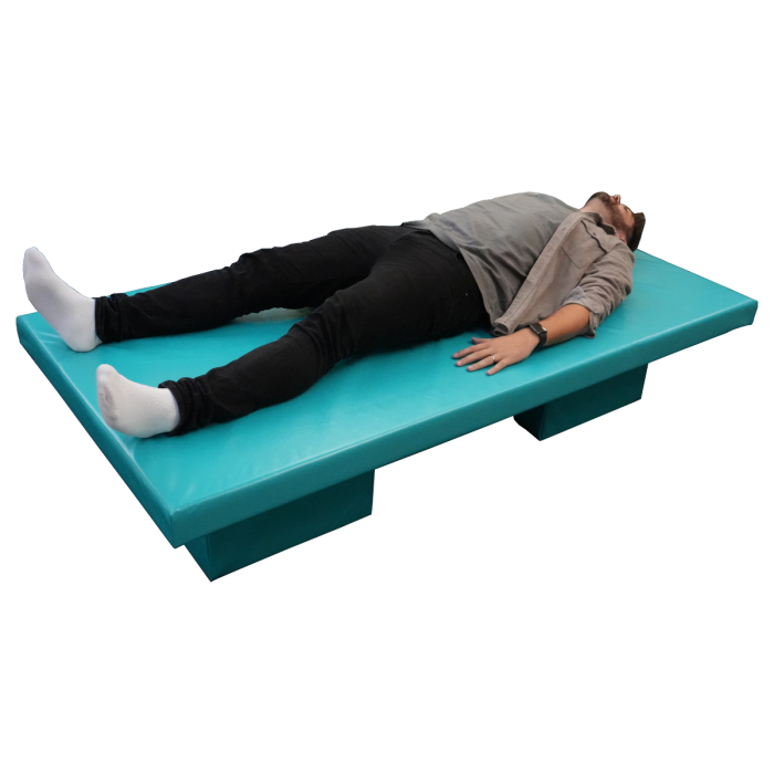 Vibrating Floor by ROMPA Sensory Rooms & Snoezelen® Equipment | Rompa®