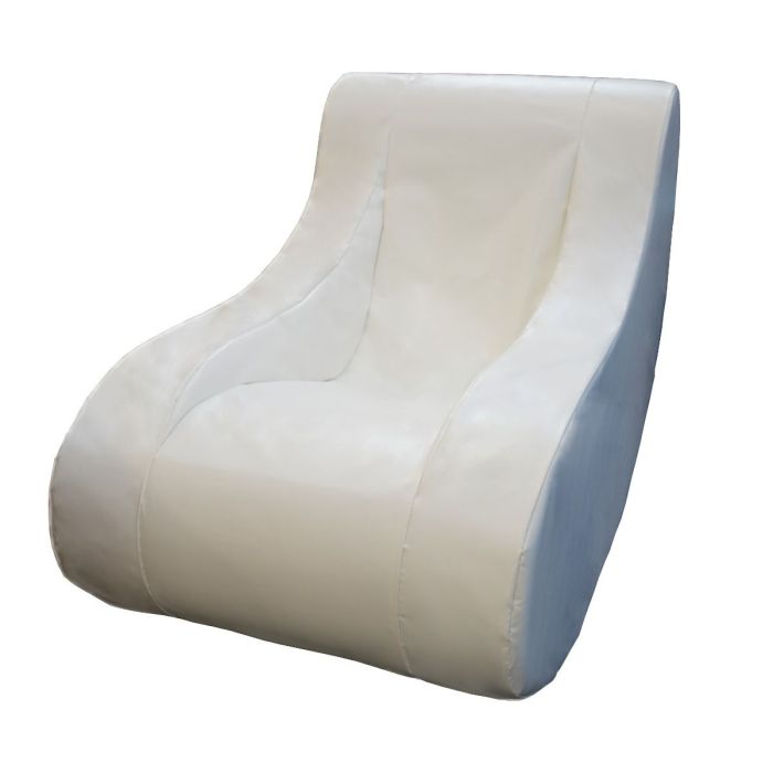 Large Rocker Sensory Rooms Snoezelen® Equipment Rompa®