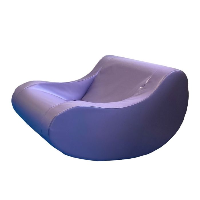 Large Double Rocker Sensory Rooms & Snoezelen® Equipment | Rompa®