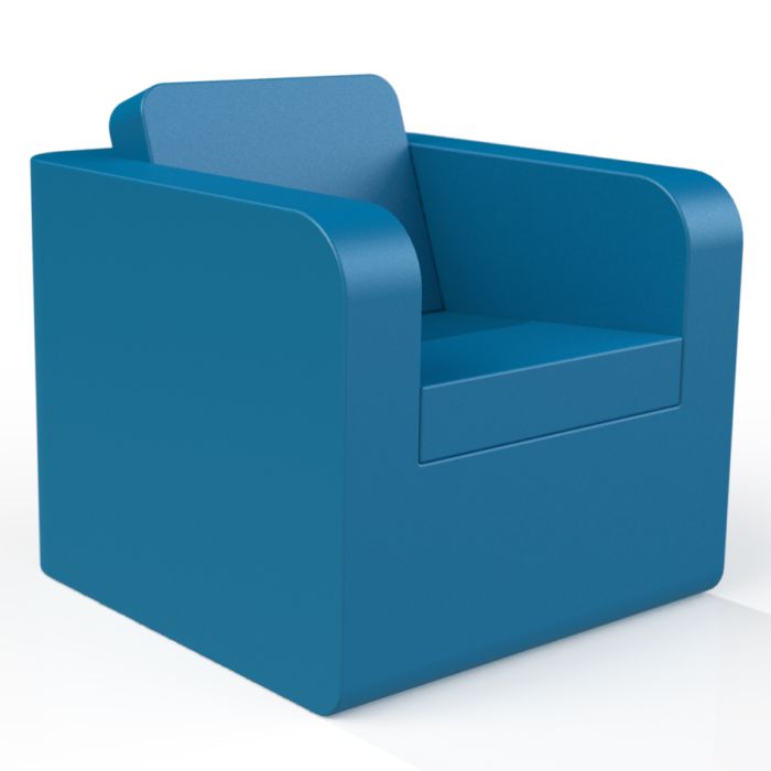 Chatsworth chair new arrivals