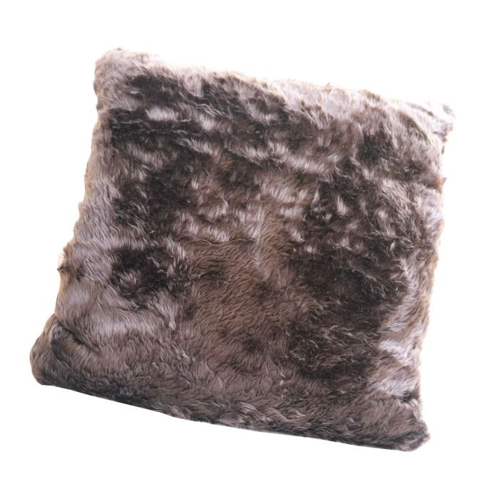 Sensory Cushion Sensory Rooms & Snoezelen® Equipment | Rompa®