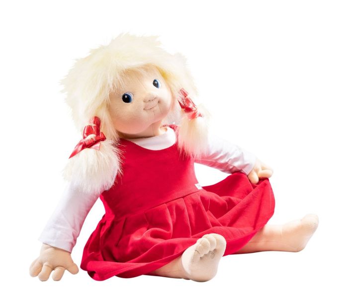 Reborn Dolls Empathy Dolls For Dementia Joyk Empathy Doll Nelly