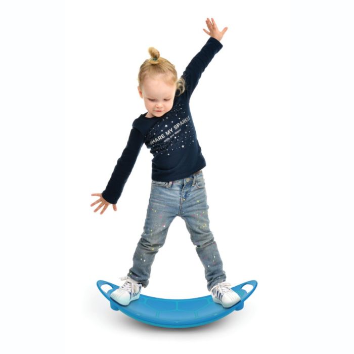 Sensory balance board hotsell