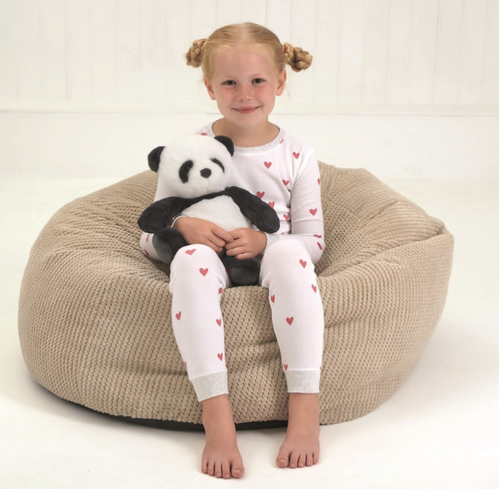 Aroma Huggabuddies - Panda Sensory Rooms & Snoezelen® Equipment