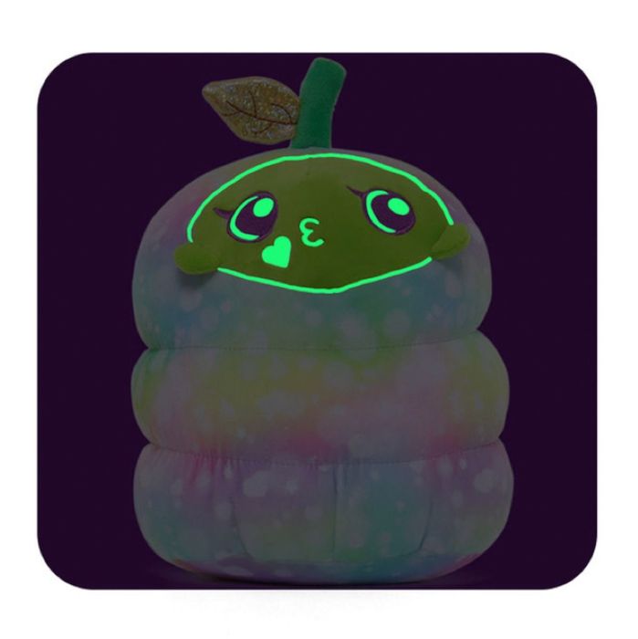 Dream Beams Sensory Rooms Snoezelen® Equipment Rompa®