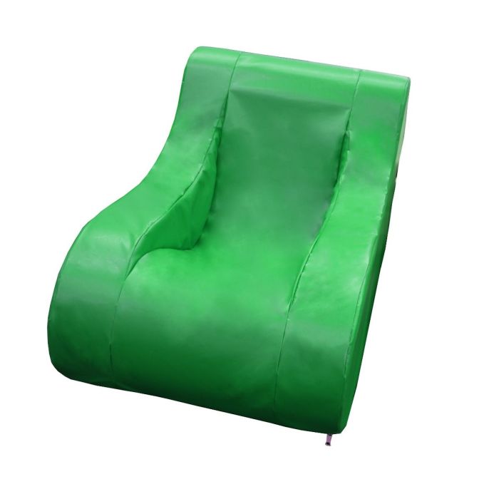 Large Rocker Snoezelen Multi Sensory Environments and Sensory Equipment Rompa