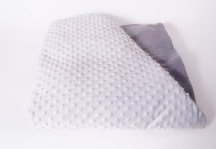 Weighted Blanket 5Kg Snoezelen Multi Sensory Environments and Sensory Equipment Rompa