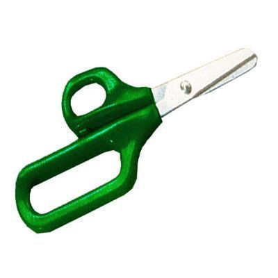 Long Loop Scissors - Right Hand