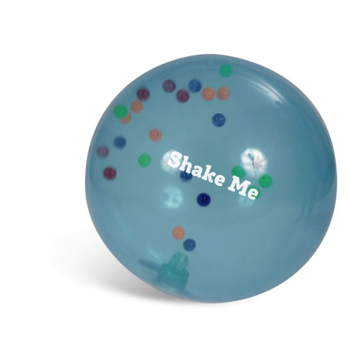 Nee-Doh Sparkle Squish  Snoezelen® Multi-Sensory Environments and