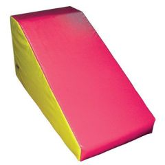 Low Wedge by Rompa®
