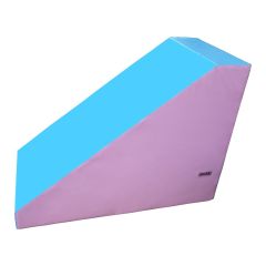 High Wedge