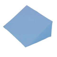 Foam Wedges by ROMPA - Small - 38W x 46D x 18cmH