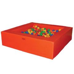 One Piece Ballpool by Rompa®