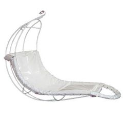 Leaf Chair