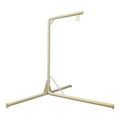 Leaf Chair Stand