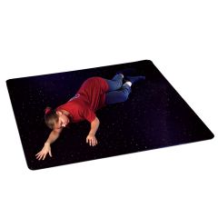 Milky Way Mat