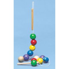 String Threader
