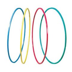 PVC Hoop
