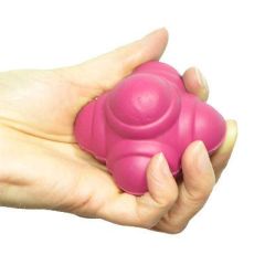 Feely Hand Ball