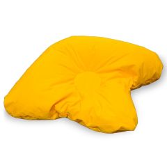 The Junior Splodge by Rompa®