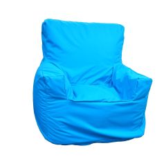 Squashy Seat by Rompa®
