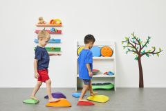 Riverstones - Set of 6