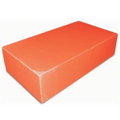 Seclusion Mattress by Rompa®