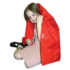 Crinkle Blankets