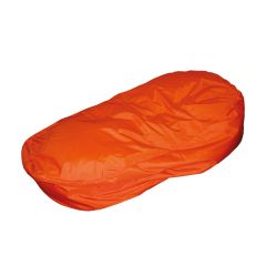 Supa Squashy Sofa by Rompa®