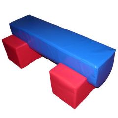 Pontoon by Rompa® - Rounded